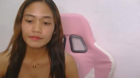 Snapshot of xhit_amarah chatting on November 29, 2025, 12:08 pm Im amarah online show from November 29, 2025, 12:08 pm