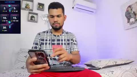 Snapshot of xhj_gambaru chatting on June 10, 2026, 12:59 pm Gambaru online show from June 10, 2026, 12:59 pm