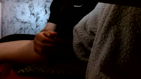 xhorndog55x online show from July 6, 2026, 10:56 pm