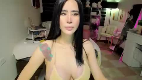 Snapshot of xhotcockcumts chatting on September 14, 2025, 2:44 am Barbie ann online show from September 14, 2025, 2:44 am