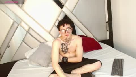 Marco and Veronica online show from March 4, 2025, 7:51 am