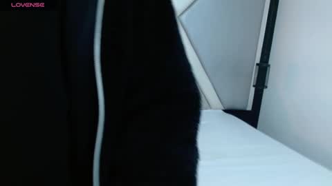 Marco and Veronica online show from March 7, 2025, 4:02 am