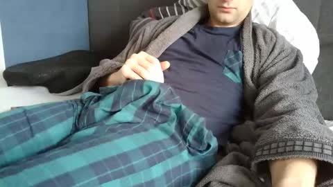 xhotfanx online show from February 1, 2026, 8:57 am