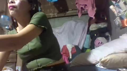 Snapshot of xhotskinny69x chatting on October 15, 2025, 8:36 am xhotskinny69x online show from October 15, 2025, 8:36 am