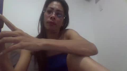 Snapshot of xhotskinny69x chatting on May 11, 2026, 11:16 am xhotskinny69x online show from May 11, 2026, 11:16 am