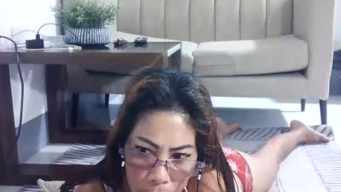 Snapshot of xhotskinny69x chatting on June 7, 2026, 8:12 pm xhotskinny69x online show from June 7, 2026, 8:12 pm