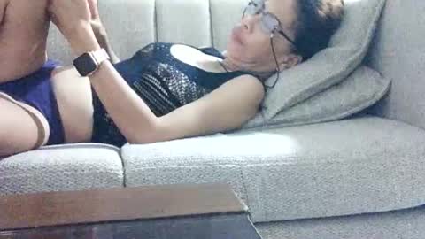 Snapshot of xhotskinny69x chatting on June 14, 2026, 8:33 pm xhotskinny69x online show from June 14, 2026, 8:33 pm