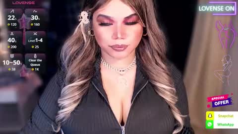 xHUGECOCKTILLCUMX online show from February 5, 2026, 6:34 pm