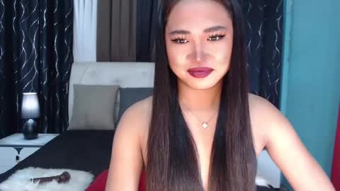 xhugesignificant69x online show from January 8, 2025, 12:38 am