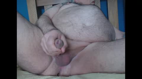 Xhungover online show from April 3, 2026, 12:03 pm