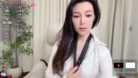 XI online show from April 4, 2026, 5:27 am