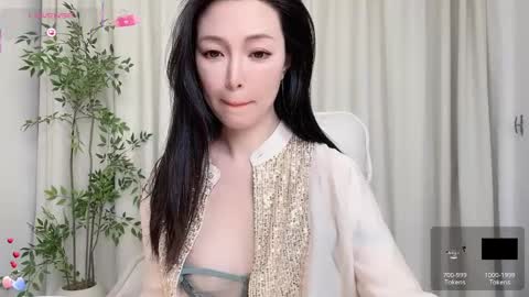 XI online show from May 6, 2026, 11:59 am