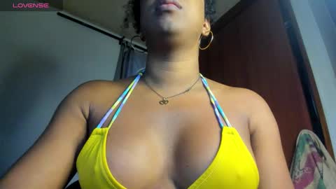 Snapshot of xia1_angelts chatting on February 7, 2026, 11:25 am Xia Angel online show from February 7, 2026, 11:25 am