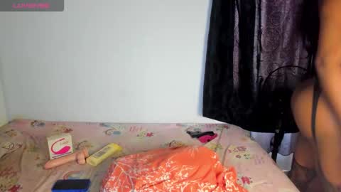 Snapshot of xia1_angelts chatting on February 26, 2026, 4:28 pm Xia Angel online show from February 26, 2026, 4:28 pm