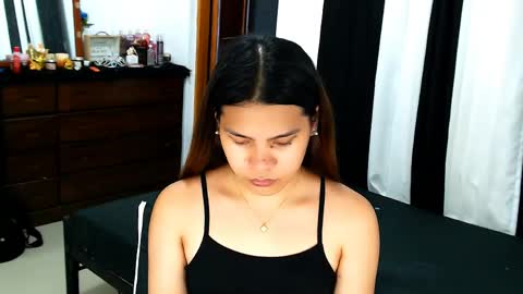 Snapshot of xiaaddison chatting on May 28, 2026, 11:07 am Xia Addison online show from May 28, 2026, 11:07 am