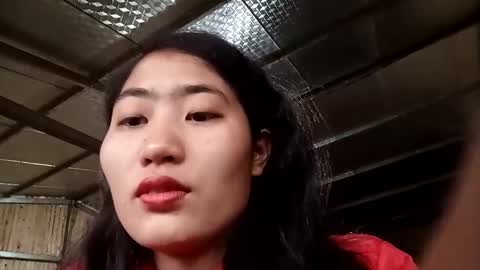 xiagoal_cute online show from June 3, 2026, 10:48 pm