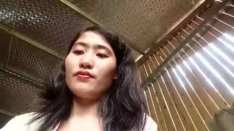 xiagoal_cute online show from June 8, 2026, 3:07 am