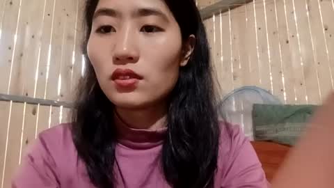 xiagoal_cute online show from June 15, 2026, 11:18 pm