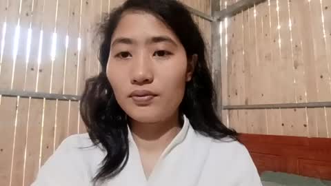 xiagoal_cute online show from June 23, 2026, 11:14 pm