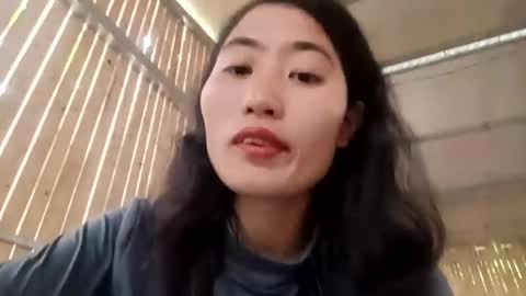 xiagoal_cute online show from June 25, 2026, 8:08 am