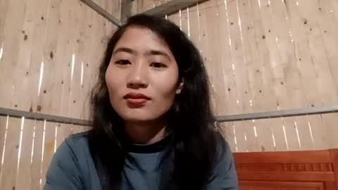 xiagoal_cute online show from June 26, 2026, 12:26 am