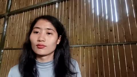 xiagoal_cute online show from July 2, 2026, 11:44 pm