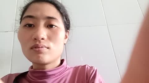 xiagoal_cute online show from July 4, 2026, 7:03 am