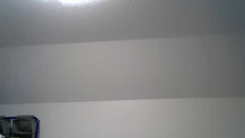 Ryan Khristopher online show from April 9, 2026, 11:04 am