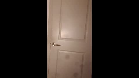 Ryan Khristopher online show from April 15, 2026, 11:28 am