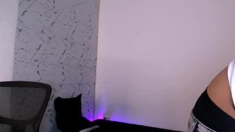 Snapshot of xiao_keiko chatting on April 9, 2026, 5:07 pm Xiao Keiko online show from April 9, 2026, 5:07 pm