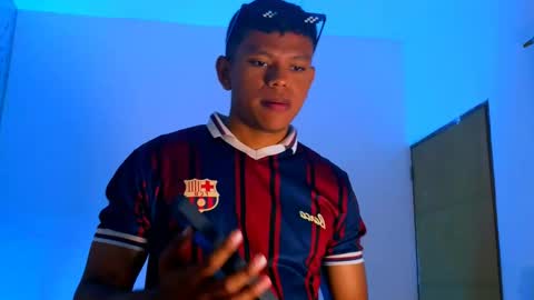 Snapshot of xiao_keiko chatting on April 11, 2026, 4:22 pm Xiao Keiko online show from April 11, 2026, 4:22 pm