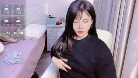 xiaomi_love online show from February 1, 2026, 4:38 pm