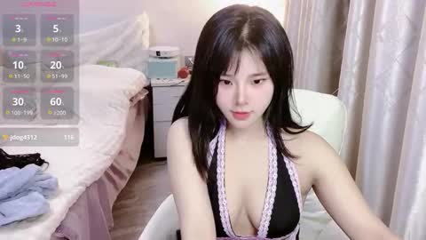 xiaomi_love online show from February 5, 2026, 4:55 pm