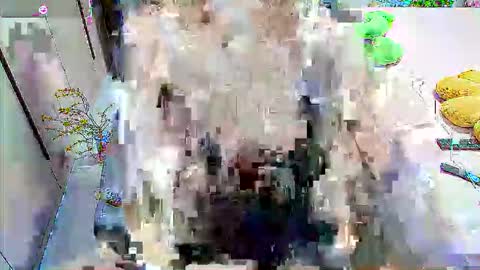 xiaoyu online show from September 9, 2025, 12:48 pm