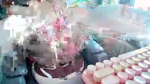 xiaoyu online show from October 10, 2025, 6:12 am