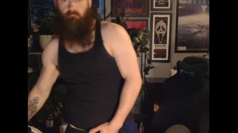 xiisil online show from April 26, 2026, 2:09 am