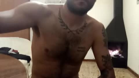 xikisp99 online show from March 1, 2026, 7:38 pm