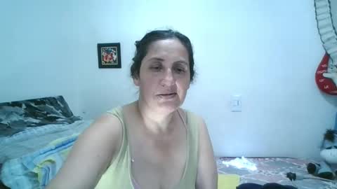 Ximena online show from February 18, 2026, 10:28 pm