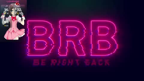 camila online show from March 25, 2026, 5:41 pm