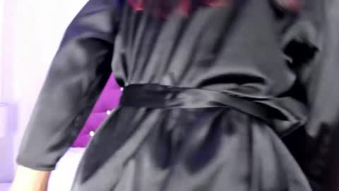 Snapshot of ximena_vasquez8 chatting on November 3, 2025, 10:16 am Xime online show from November 3, 2025, 10:16 am