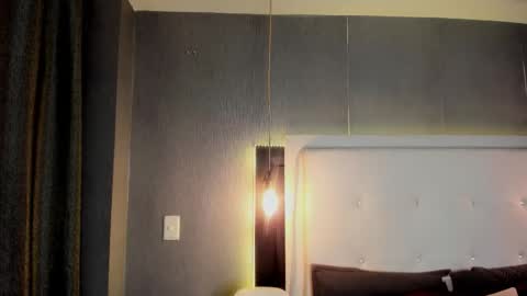   ximena  online show from February 10, 2026, 12:09 pm