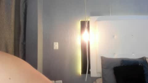 Snapshot of ximenanoah chatting on June 3, 2026, 12:41 pm ximena online show from June 3, 2026, 12:41 pm