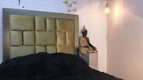 ximena online show from April 9, 2026, 7:41 pm