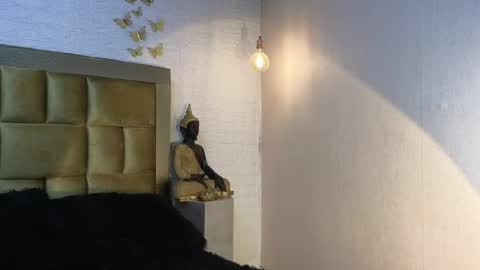 ximena online show from April 14, 2026, 9:10 pm