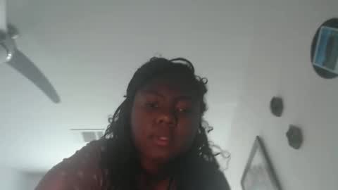 Snapshot of ximora212 chatting on April 8, 2026, 2:17 pm Ximora online show from April 8, 2026, 2:17 pm