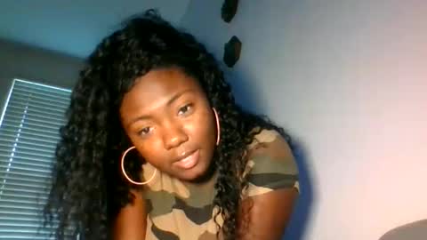 Snapshot of ximora212 chatting on May 27, 2026, 1:30 pm Ximora online show from May 27, 2026, 1:30 pm