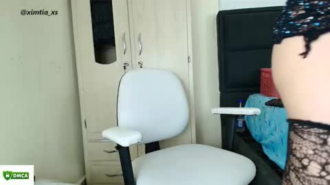 ximtia online show from February 5, 2026, 4:00 pm