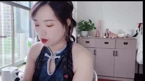 xinbao799322 online show from October 15, 2025, 8:58 am