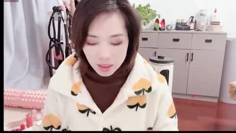 xinbao799322 online show from December 19, 2025, 6:20 am