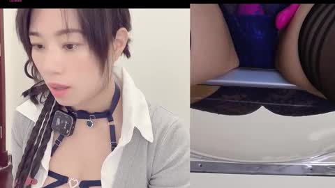 xinbao799322 online show from March 7, 2026, 8:55 am